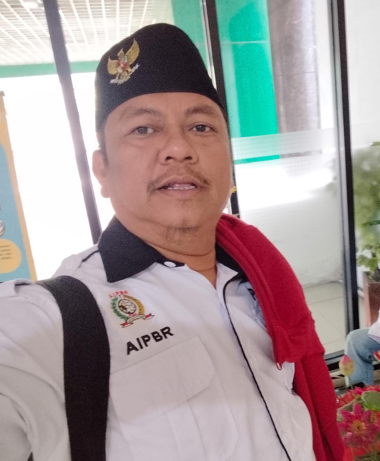 KPUD Kabupaten Bogor Diduga Langgar PKPU No. 3 Tahun 2022: Terkait Pengundian Nomor Urut di Hotel Mewah Jadi Sorotan Publik