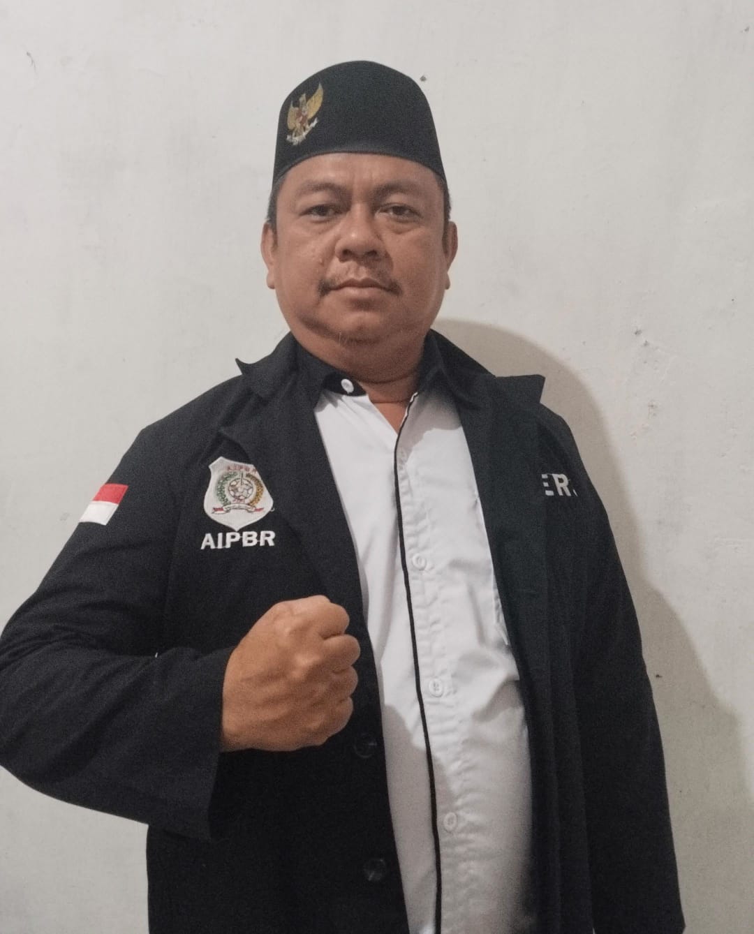 Menolak Lupa..!!,Sebutan “Wanita Hebat” untuk Ade Yasin, Wartawan dan Masyarakat Masih Tersakiti dengan Ucapan “Wartawan Bodrek