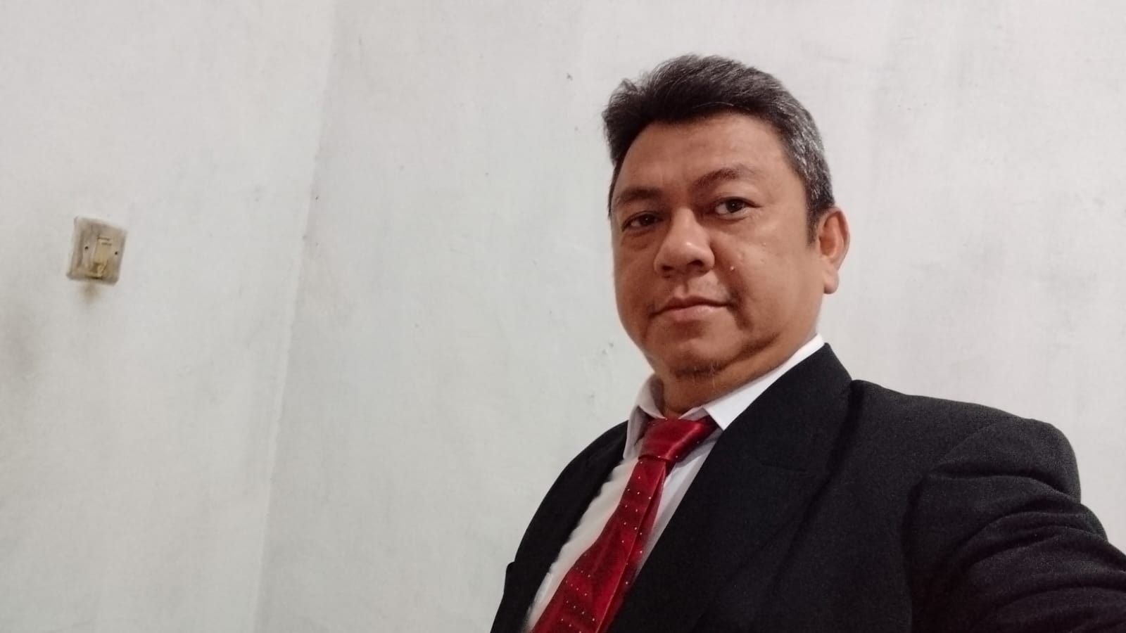 Bola Salju Video Percakapan Mantan Ketua DPRD dan Mantan Bupati Bogor, Ketum AIPBR Angkat Bicara