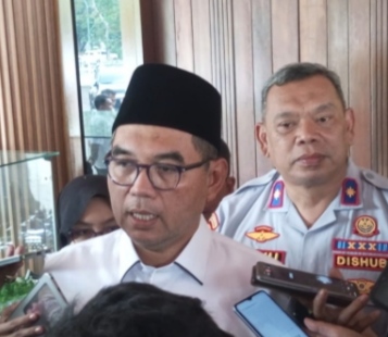 Mulai 15 Februari 2026, CFD di Kabupaten Bogor Bakal Diberhentikan Dulu Ya!