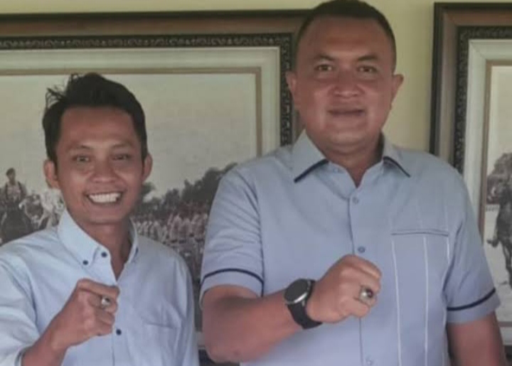 Lonjakan Kekayaan Pejabat Bogor Disorot, Aktivis Desak APH Lakukan Audit Investigatif