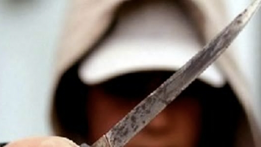 PERWAST Desak Polres Serang Tangkap DC Pinjol yang Dinilai Meresahkan